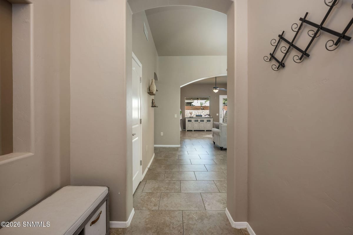 3651 Santa Cecilia Avenue, Las Cruces, NM 88012 photo 11