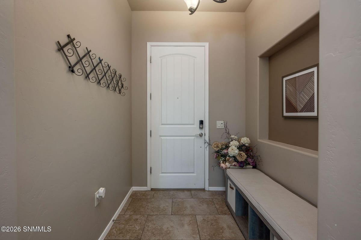3651 Santa Cecilia Avenue, Las Cruces, NM 88012 photo 12