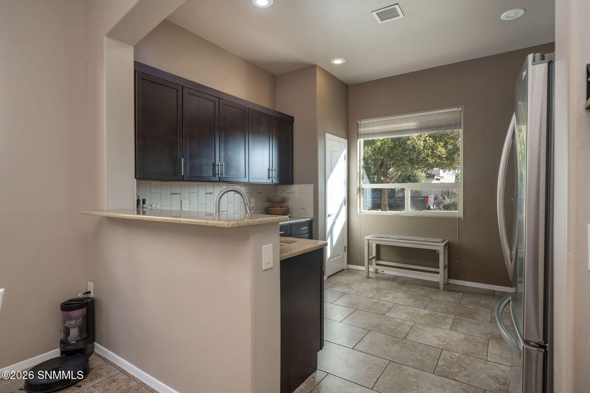 3651 Santa Cecilia Avenue, Las Cruces, NM 88012 photo 15