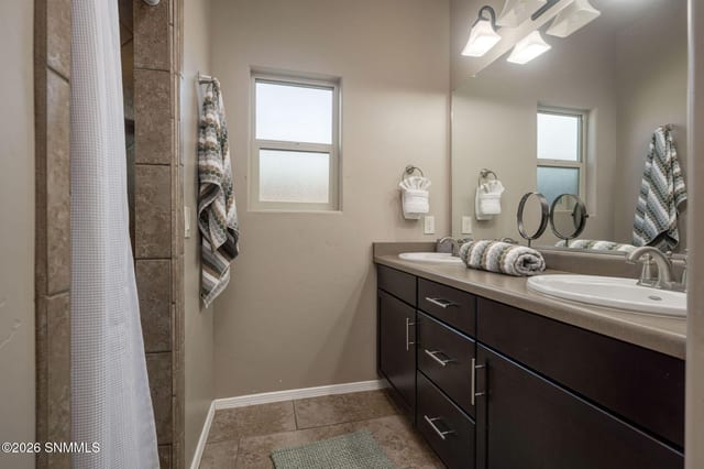3651 Santa Cecilia Avenue, Las Cruces, NM 88012 photo 5