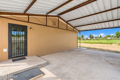 6451 Shorty Place, Las Cruces, NM home for sale at $174,999