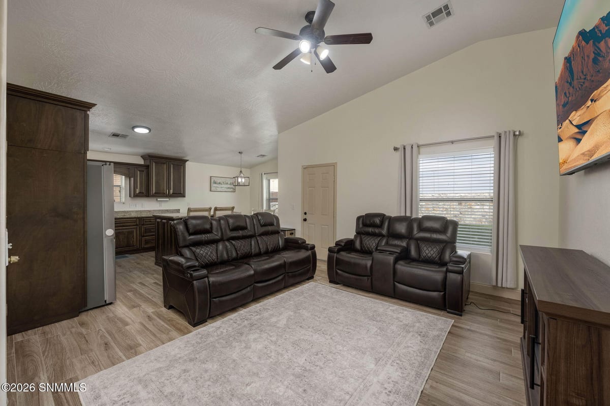 5555 Patagonia Drive, Las Cruces, NM 88012 photo 11