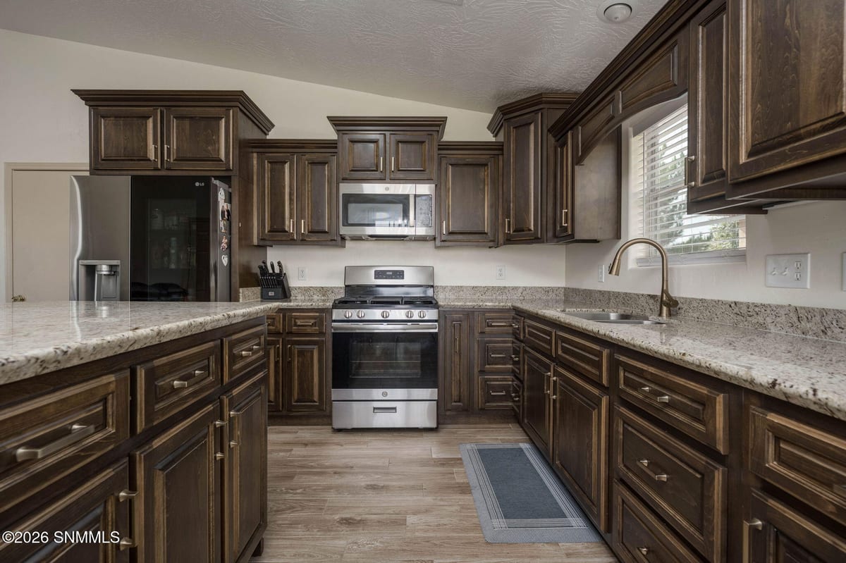 5555 Patagonia Drive, Las Cruces, NM 88012 photo 13