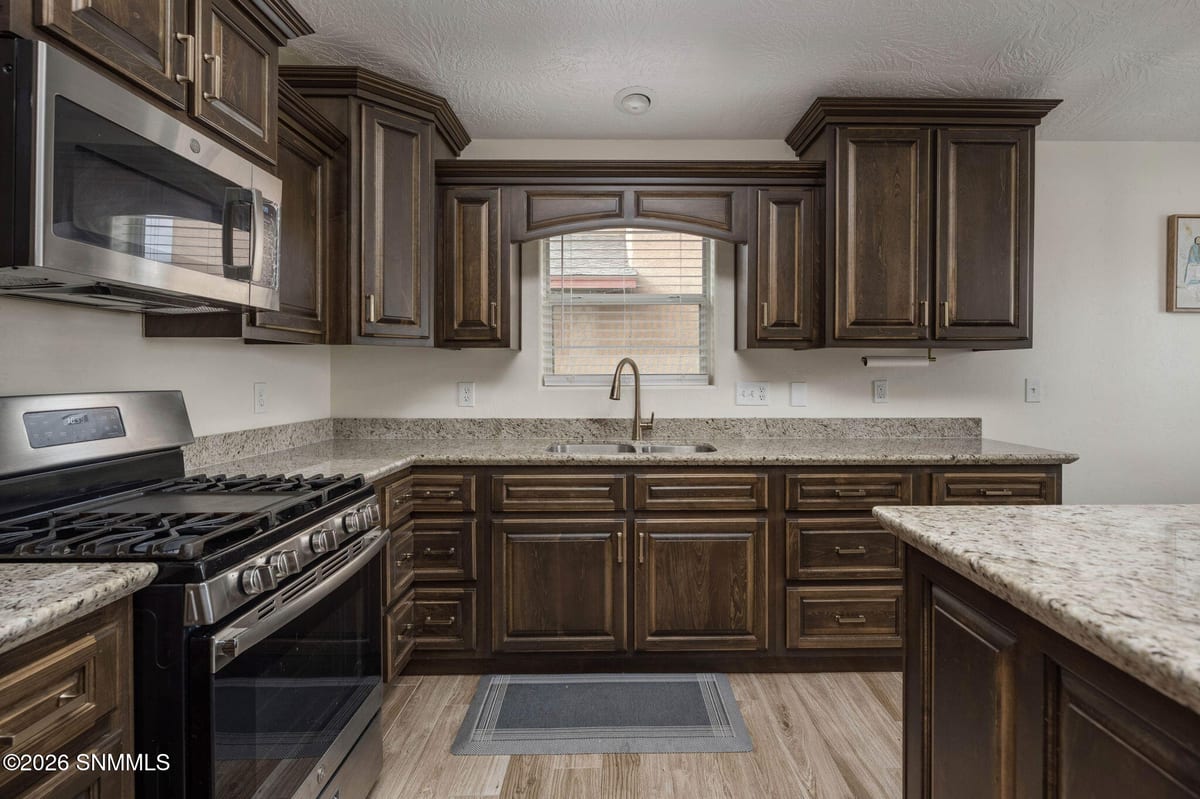 5555 Patagonia Drive, Las Cruces, NM 88012 photo 14