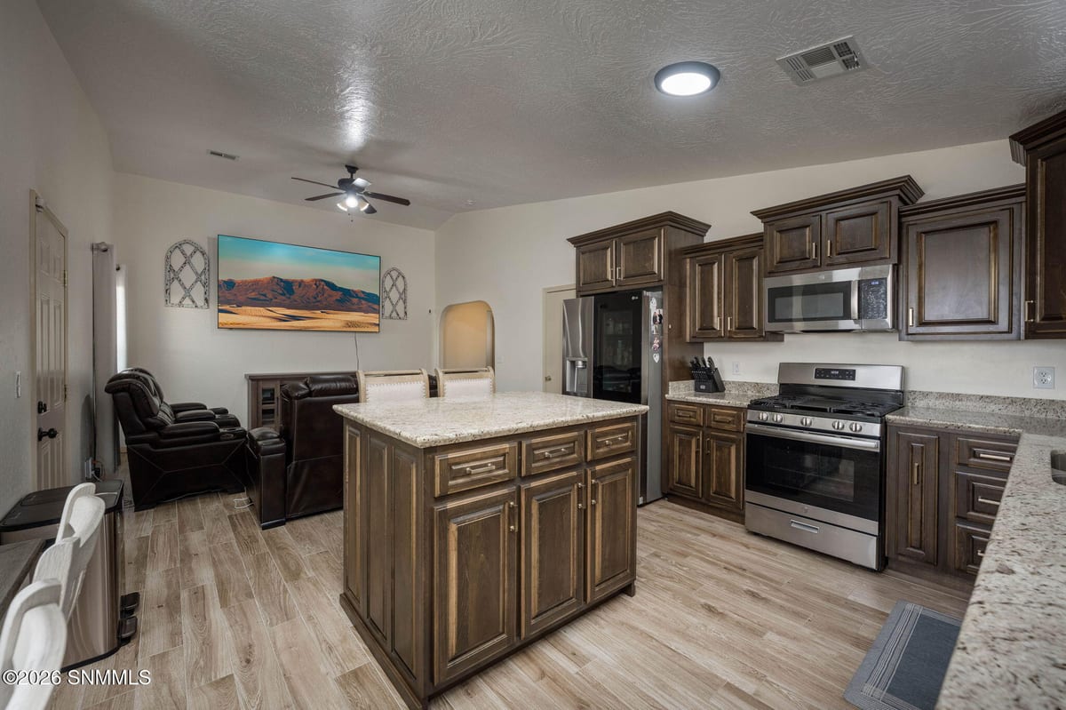 5555 Patagonia Drive, Las Cruces, NM 88012 photo 15