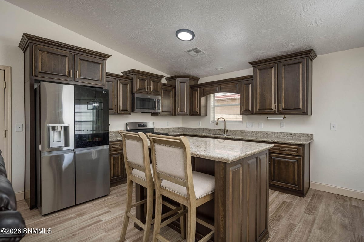 5555 Patagonia Drive, Las Cruces, NM 88012 photo 3