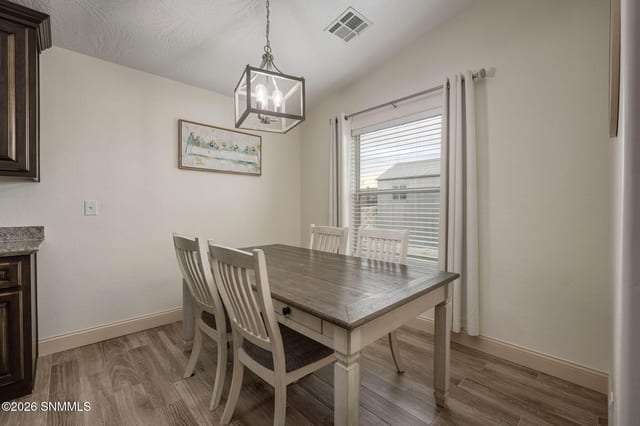5555 Patagonia Drive, Las Cruces, NM 88012 photo 4