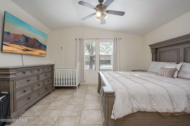 5555 Patagonia Drive, Las Cruces, NM 88012 photo 5