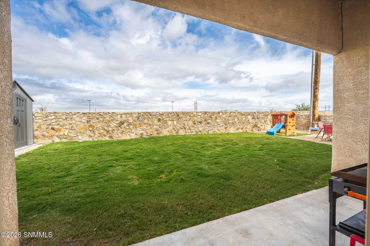 5555 Patagonia Drive, Las Cruces, NM 88012 photo 6