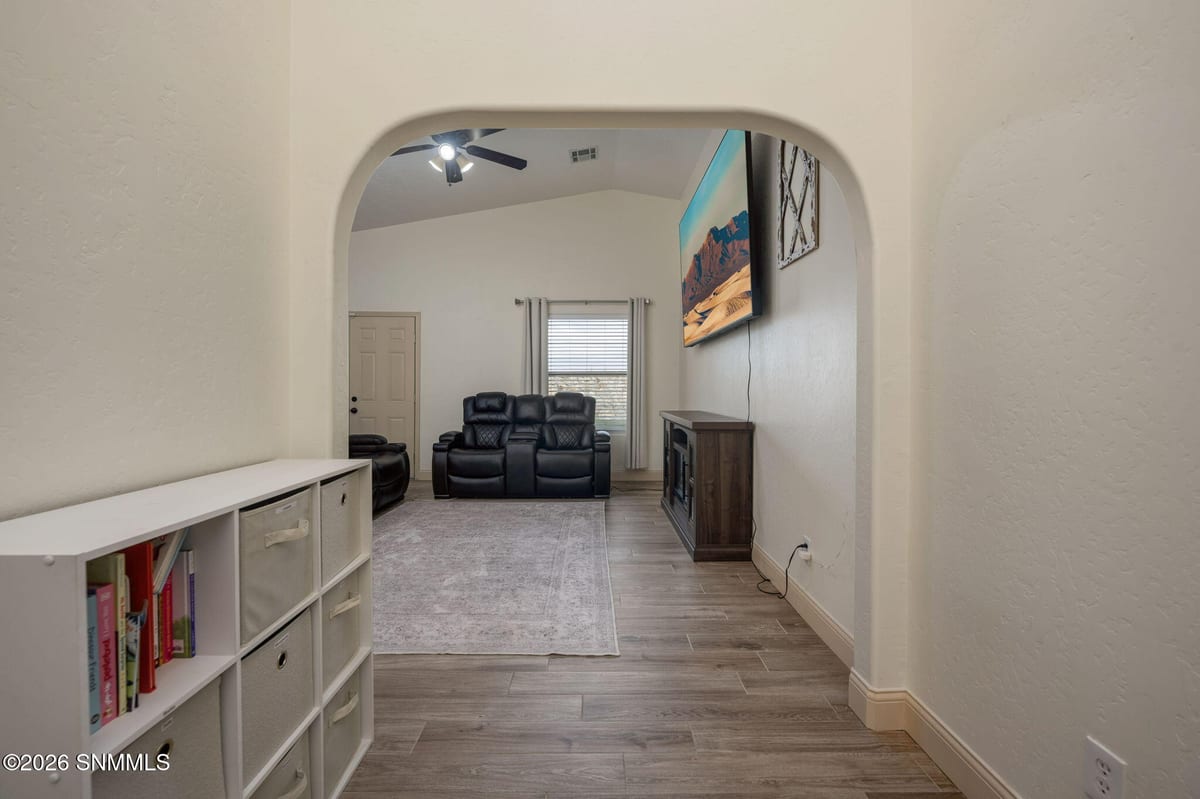 5555 Patagonia Drive, Las Cruces, NM 88012 photo 10