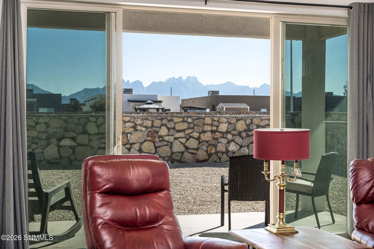 6112 Wild Sky, Las Cruces, NM 88012 photo 12