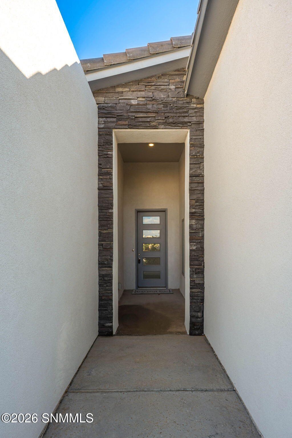 6112 Wild Sky, Las Cruces, NM 88012 photo 4
