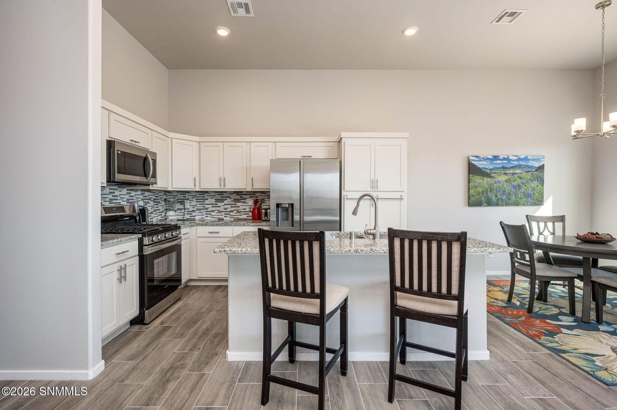 6112 Wild Sky, Las Cruces, NM 88012 photo 7
