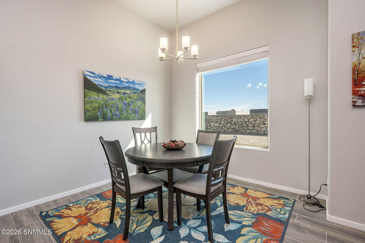 6112 Wild Sky, Las Cruces, NM 88012 photo 10