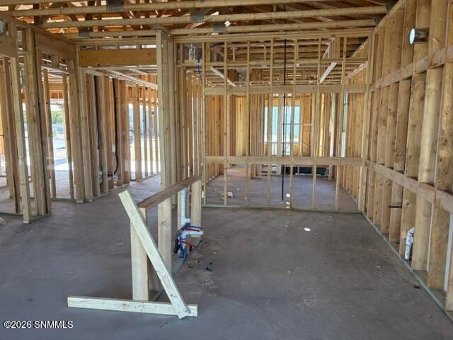 1129 Nickel Hill Avenue, Santa Teresa, NM 88008 photo 3