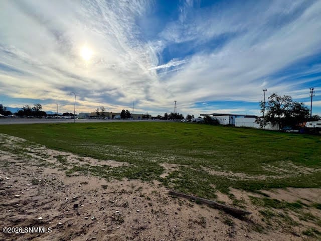 425 N Hwy 292, Las Cruces, NM 88005, foto 11