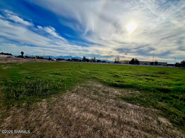 425 N Hwy 292, Las Cruces, NM 88005, foto 3