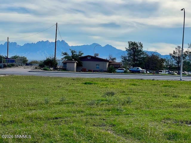 425 N Hwy 292, Las Cruces, NM 88005, foto 4