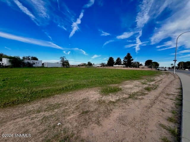 425 N Hwy 292, Las Cruces, NM 88005, foto 5