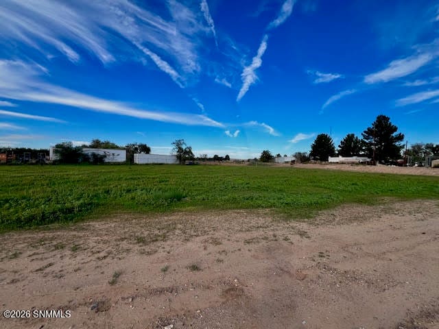 425 N Hwy 292, Las Cruces, NM 88005, foto 6