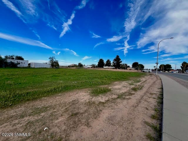 425 N Hwy 292, Las Cruces, NM 88005, foto 7