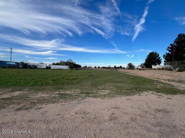 425 N Hwy 292, Las Cruces, NM 88005, foto 8