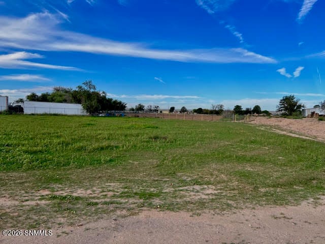 425 N Hwy 292, Las Cruces, NM 88005, foto 9