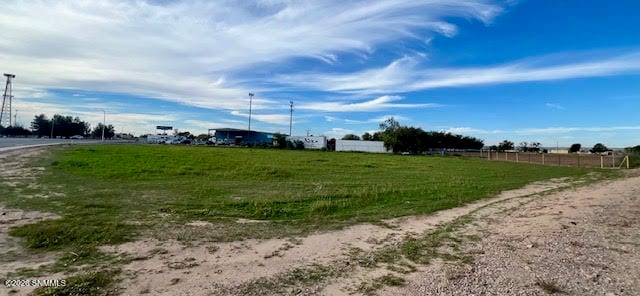 425 N Hwy 292, Las Cruces, NM 88005, foto 10