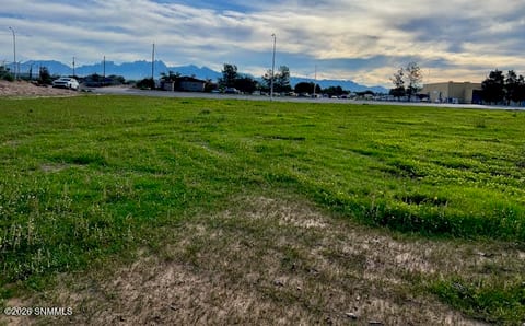 425 N Hwy 292, Las Cruces, NM home for sale at $149,000