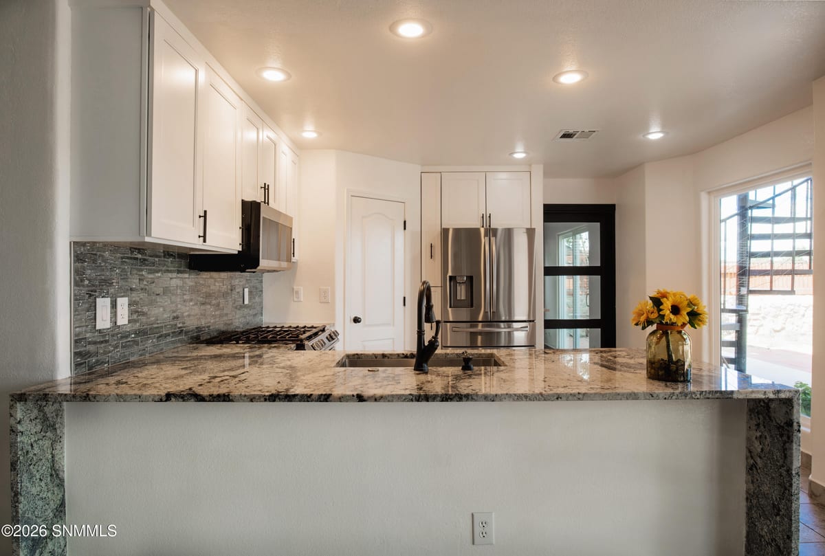 4843 Calle Bella Avenue, Las Cruces, NM 88012 photo 11