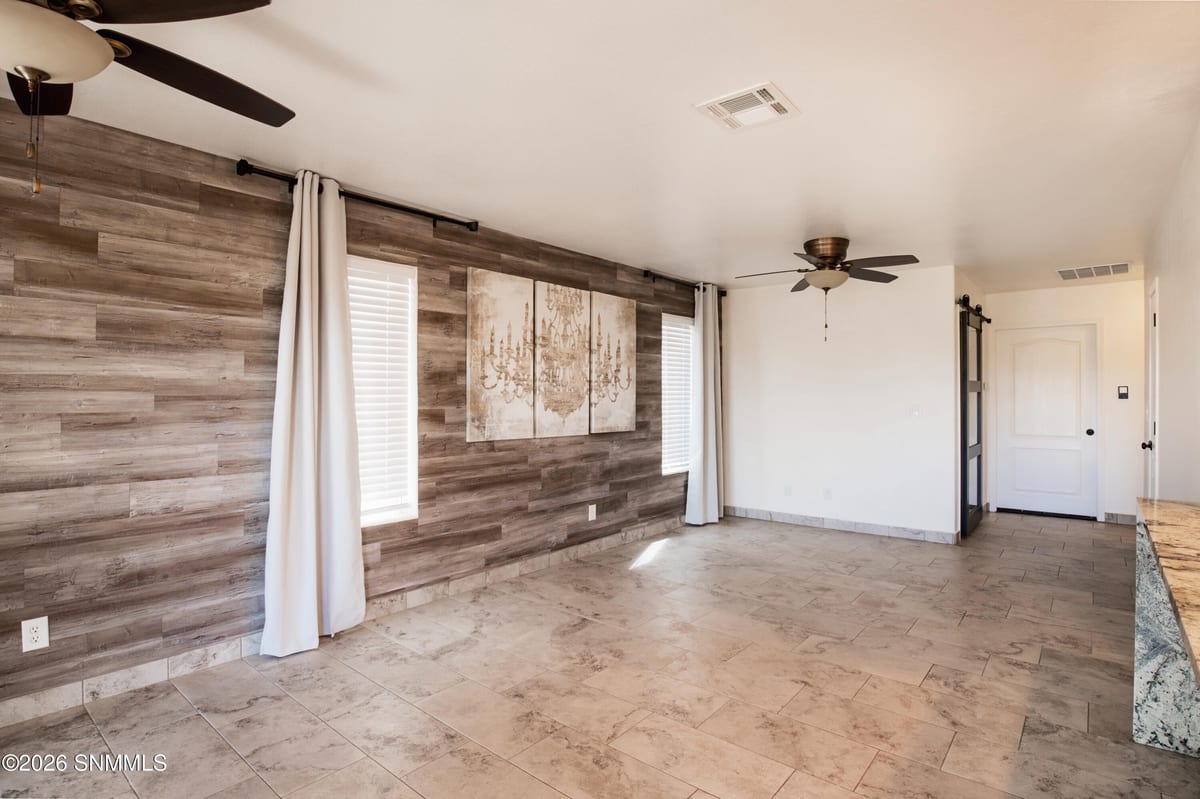4843 Calle Bella Avenue, Las Cruces, NM 88012 photo 12