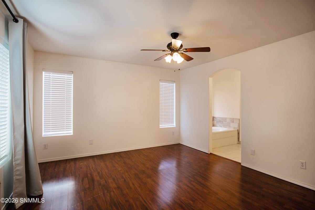 4843 Calle Bella Avenue, Las Cruces, NM 88012 photo 14