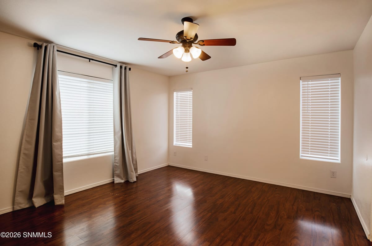 4843 Calle Bella Avenue, Las Cruces, NM 88012 photo 15