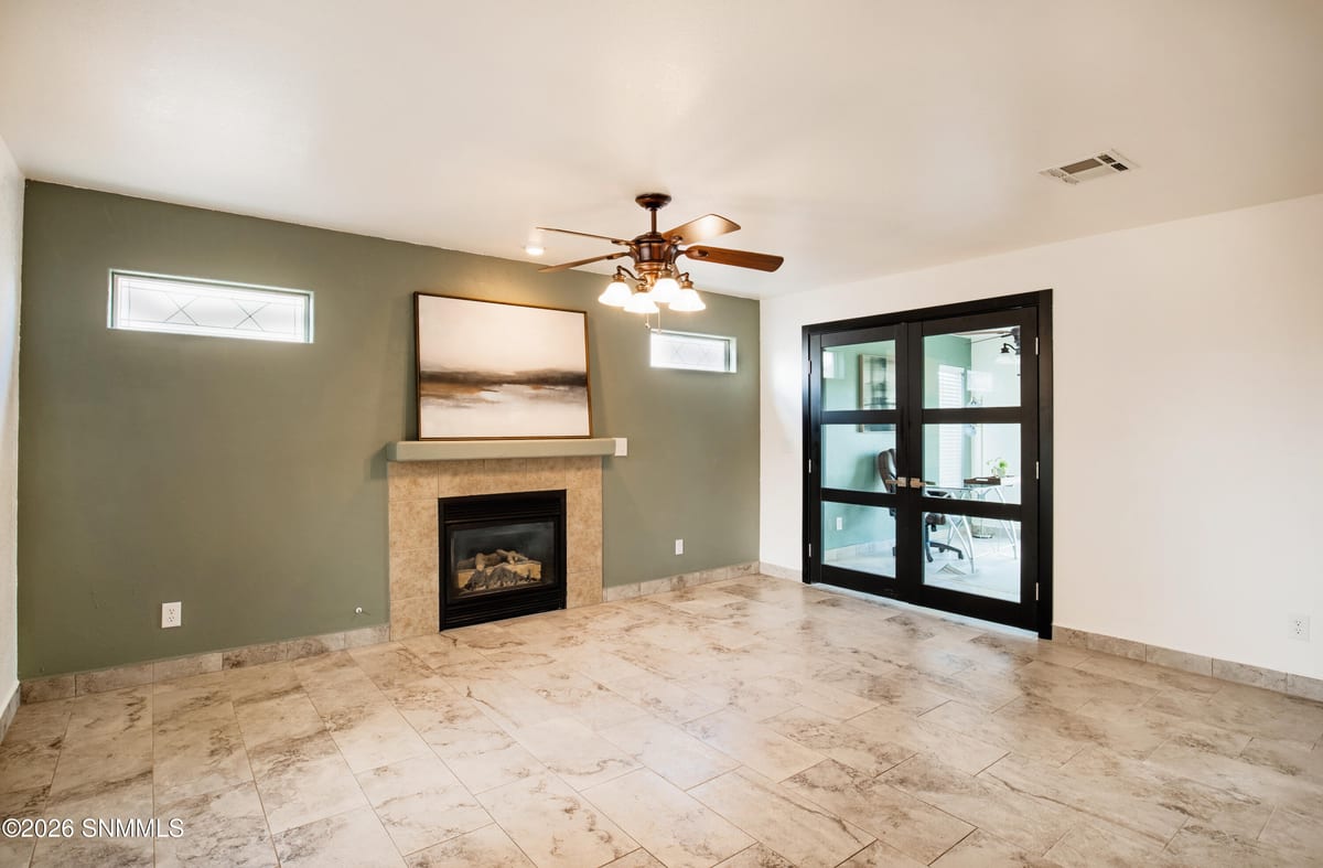 4843 Calle Bella Avenue, Las Cruces, NM 88012 photo 5