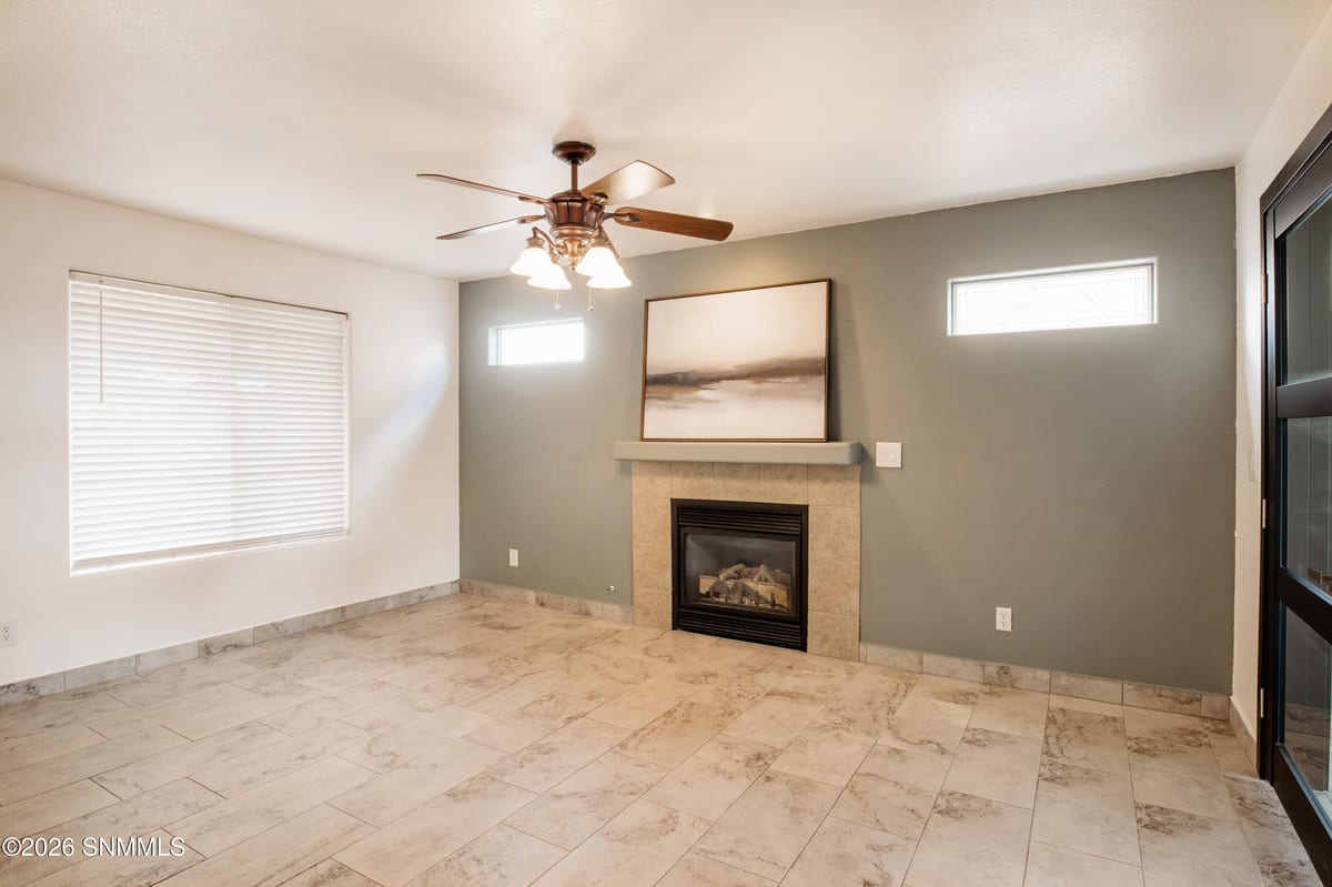 4843 Calle Bella Avenue, Las Cruces, NM 88012 photo 6