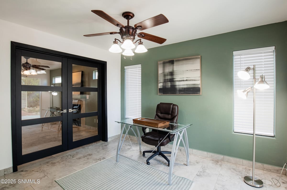 4843 Calle Bella Avenue, Las Cruces, NM 88012 photo 8