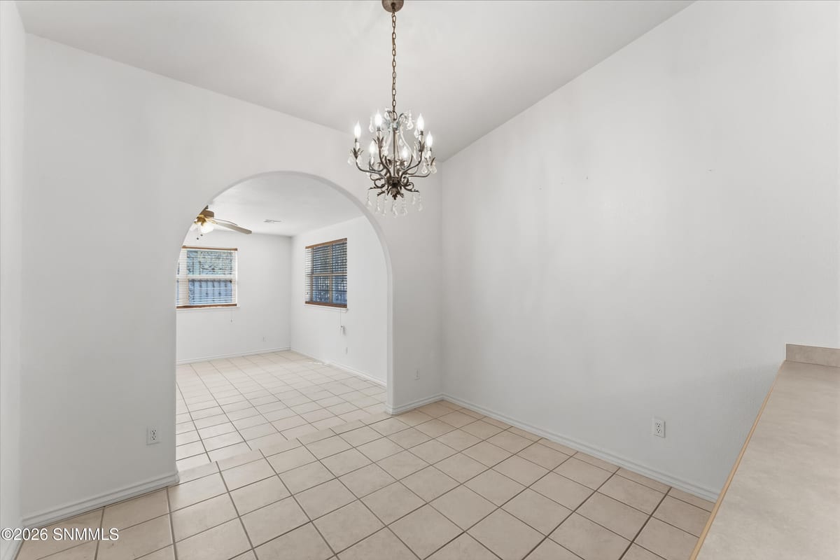 2687 Nebula Way, Las Cruces, NM 88011, foto 11