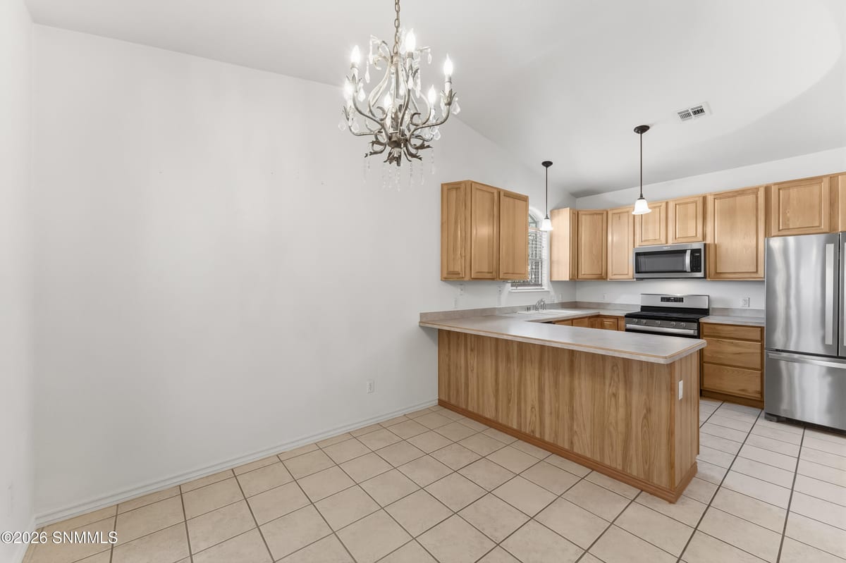 2687 Nebula Way, Las Cruces, NM 88011, foto 12
