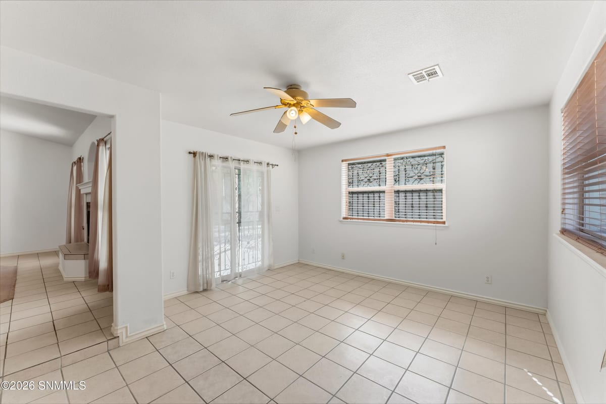 2687 Nebula Way, Las Cruces, NM 88011, foto 13