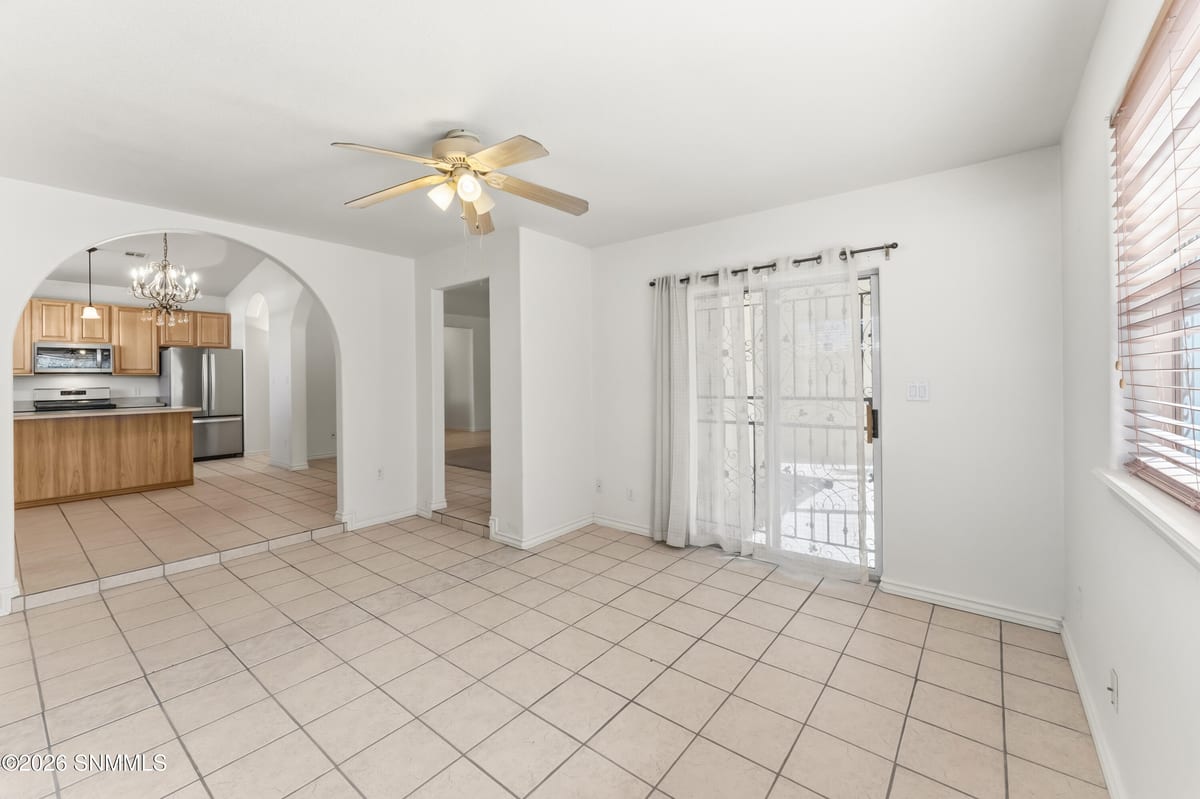 2687 Nebula Way, Las Cruces, NM 88011, foto 14
