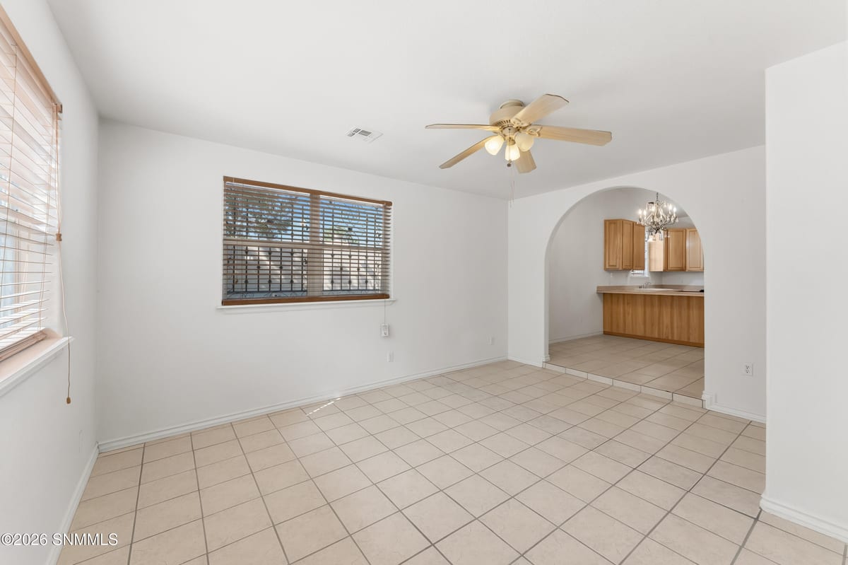 2687 Nebula Way, Las Cruces, NM 88011, foto 15