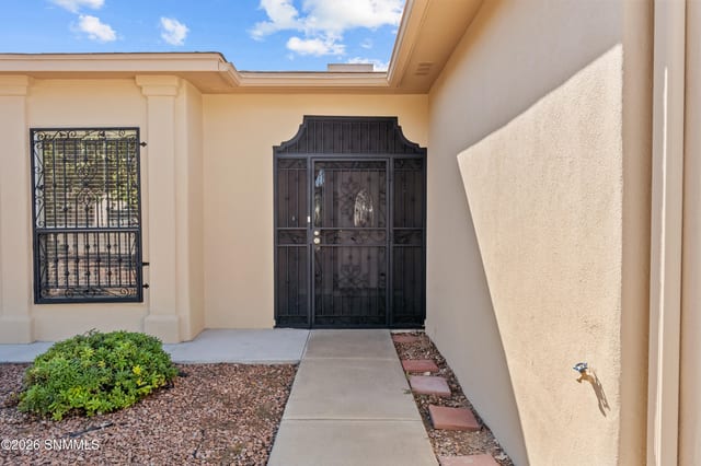 2687 Nebula Way, Las Cruces, NM 88011, foto 2