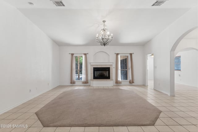 2687 Nebula Way, Las Cruces, NM 88011, foto 4