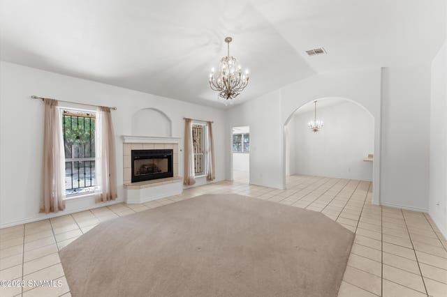 2687 Nebula Way, Las Cruces, NM 88011, foto 5
