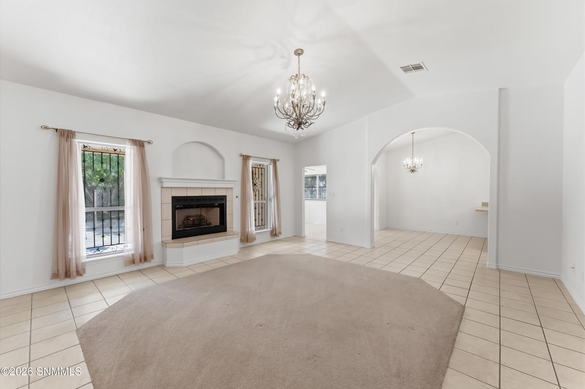 2687 Nebula Way, Las Cruces, NM 88011, foto 5