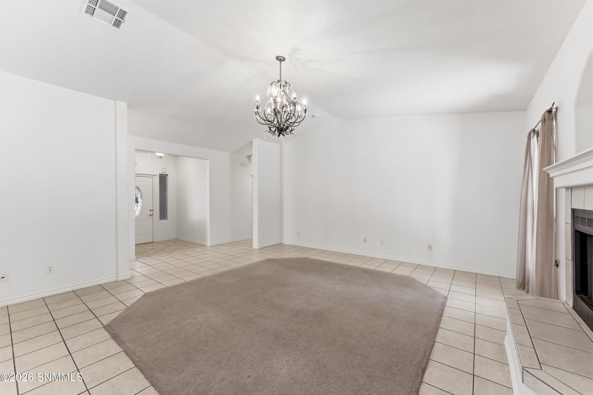 2687 Nebula Way, Las Cruces, NM 88011, foto 6