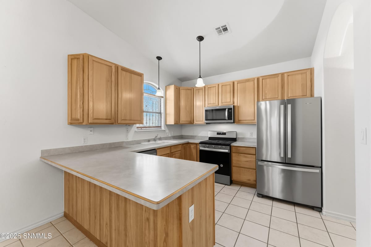 2687 Nebula Way, Las Cruces, NM 88011, foto 7