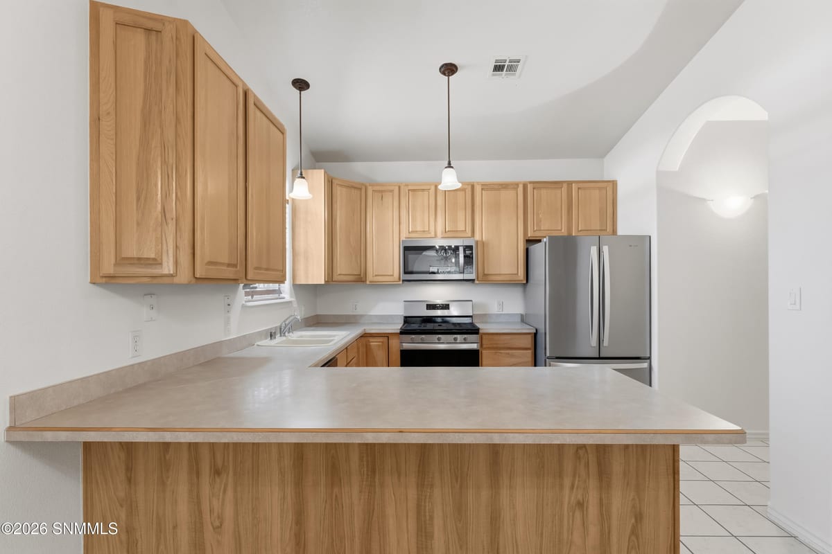 2687 Nebula Way, Las Cruces, NM 88011, foto 8