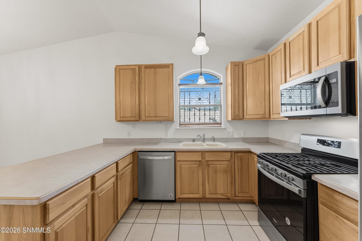 2687 Nebula Way, Las Cruces, NM 88011, foto 9