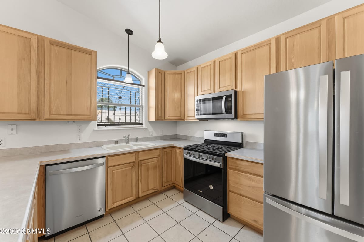 2687 Nebula Way, Las Cruces, NM 88011, foto 10